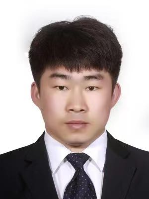安装维修