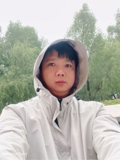 搬运装修