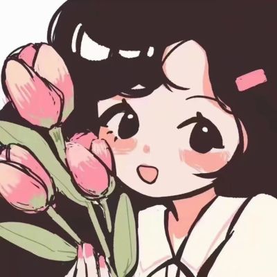 服务