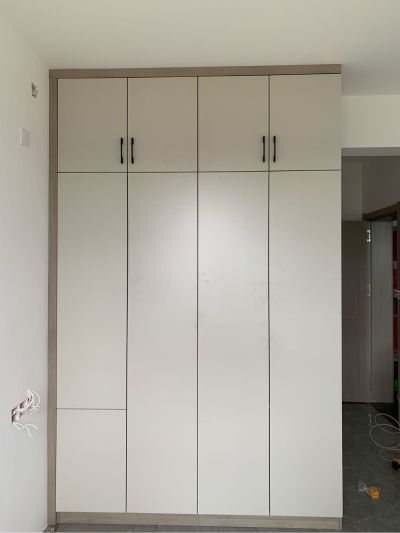 家具安装