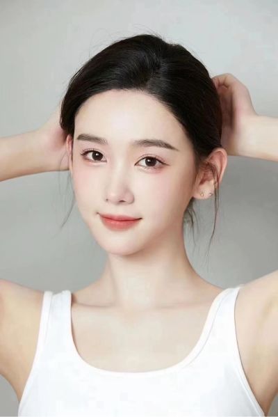无