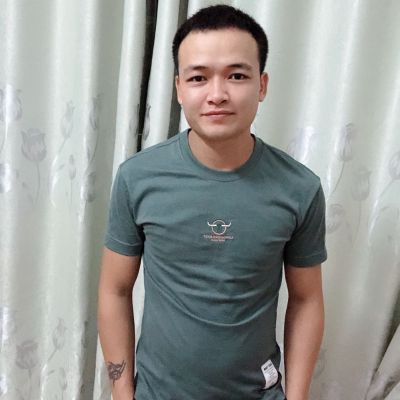 家具搬运安装接送客户无