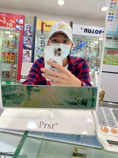 装水电化粪池
