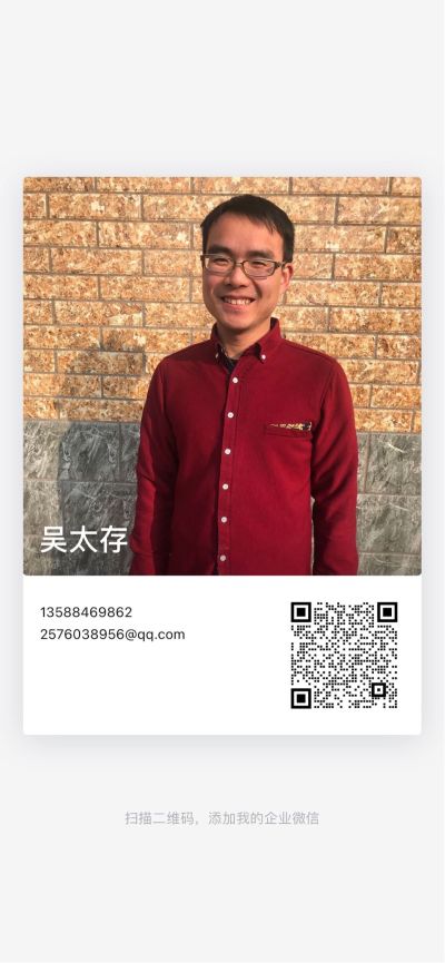 家电清洗家电清洗