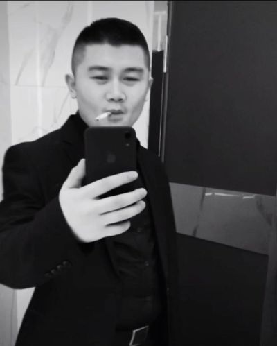 普通家具安装