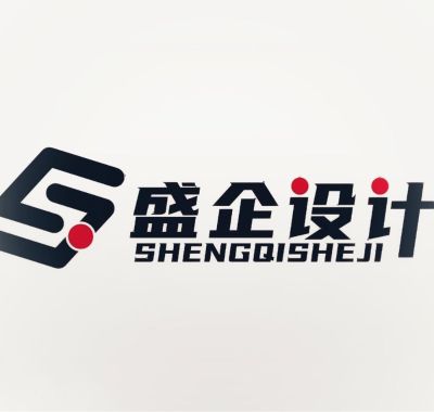 装修吊顶木工