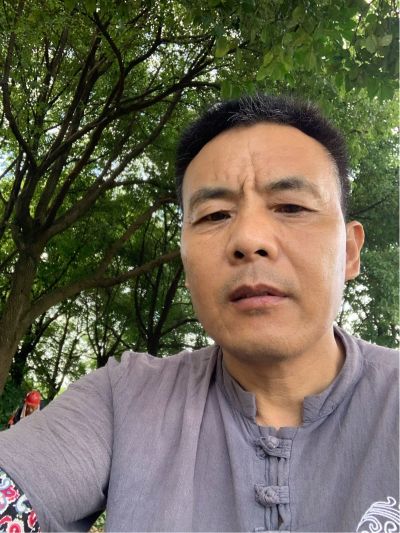 管道疏通