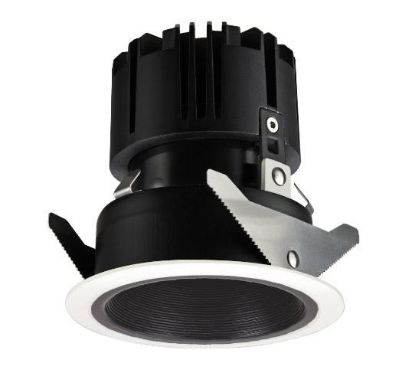 欧普照明