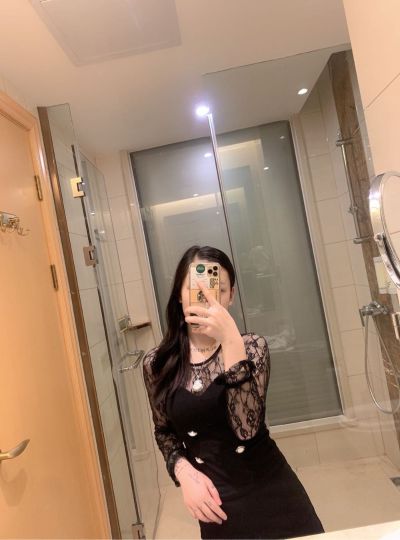 无