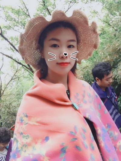 需要安装两台户外直饮机（饮水机），比较简单！没有滤芯！