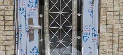 阳光房安装阳光房安装氩弧焊工程电焊工程