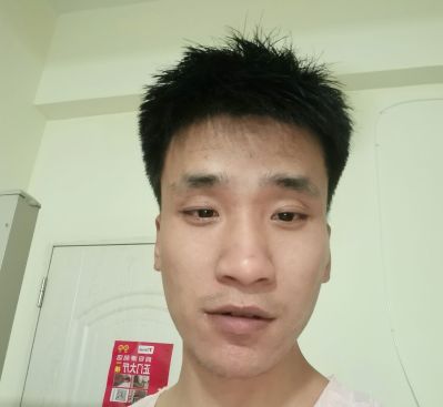 木工木工装修维修订做柜子专业木工