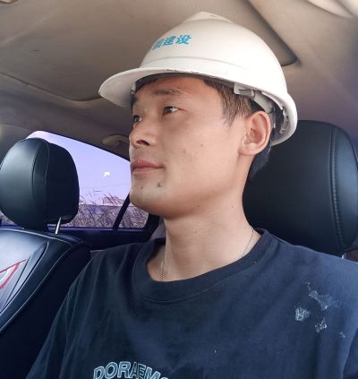 问窗淋浴房