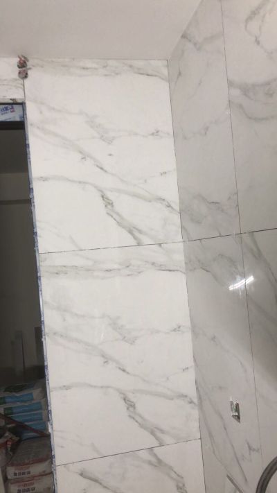 泥工师傅无