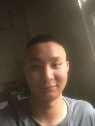 空调维修
