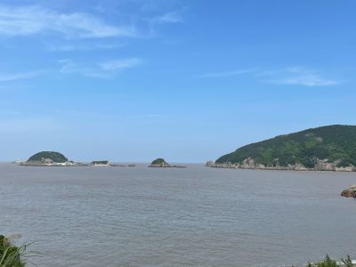水电安装维修水电维修安装