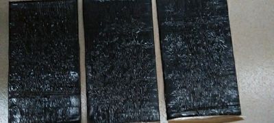 机电设备维修水电安装维修空调安装维修监控安装