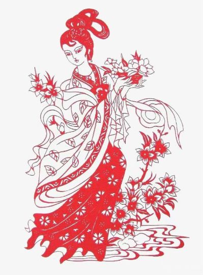 家政服务