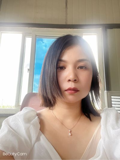 家装设计师