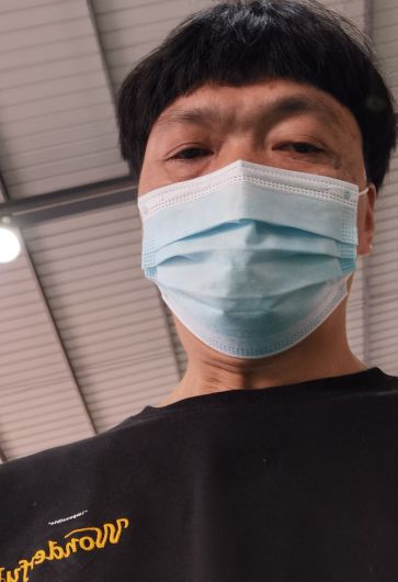 家具安装维护家具安装家具安装无