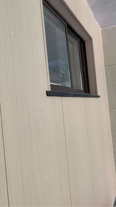 装修