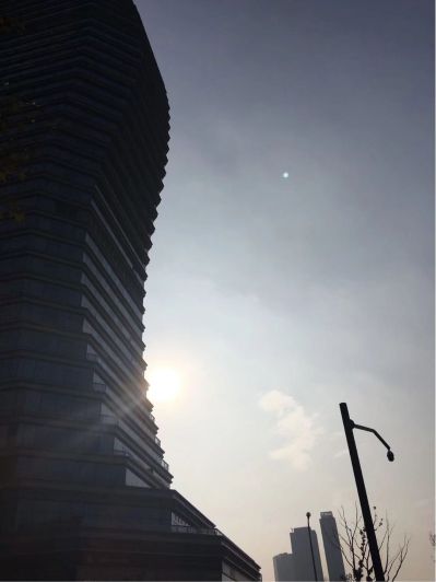 接单