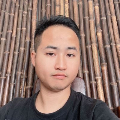 建筑工程
