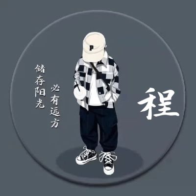 电工水电安装维修