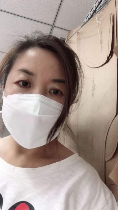 无家政保洁
