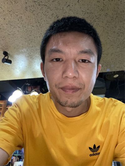 消防改造装修