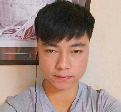水电暖电路检查维护水路检修