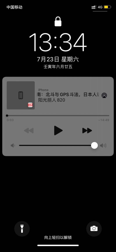 看看