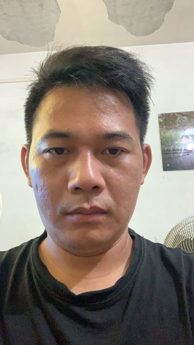 门锁柜子安装