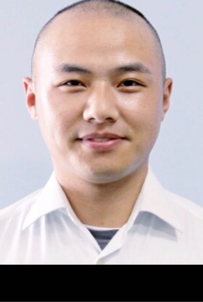 家电电路安装