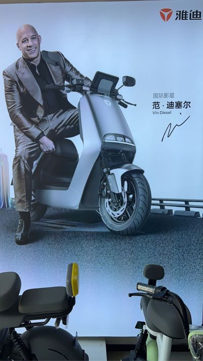装修年审保险