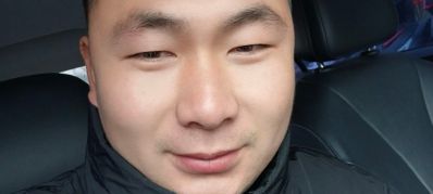 小红帽吊装承接 玻璃 门窗及家装材料上下楼 拆卸安装清理及搬运业务 我们拥有自己的团队寻找长短期合作老板