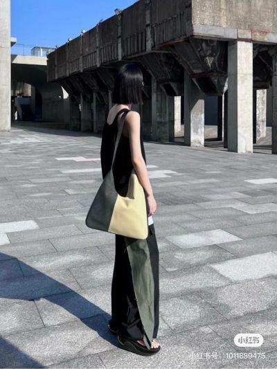 都可