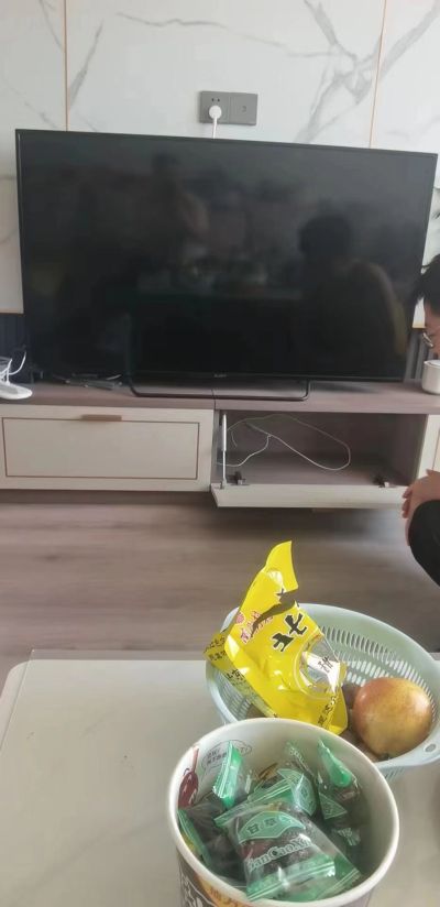 家电