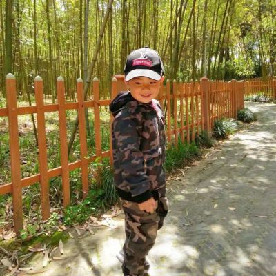 贴墙布墙纸