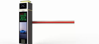 杭州骏鹏科技，专业车牌识别人行道闸，人脸识别，门禁系统，您有需要，我们可以包安装调试。