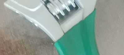 安装