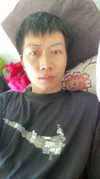 水电工