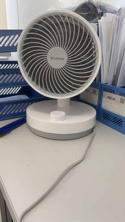 泥水工人泥水工人