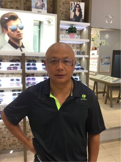 电脑网络家电