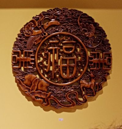 水电安装全屋整装墙面翻新全屋定制