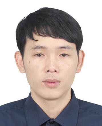 家具安装