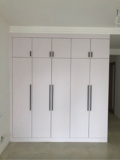 家具安装