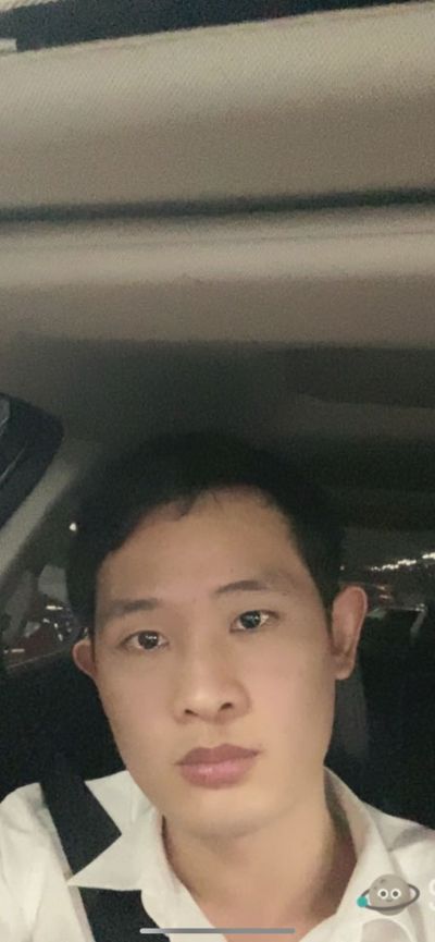 无
