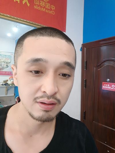 水电卫浴安装