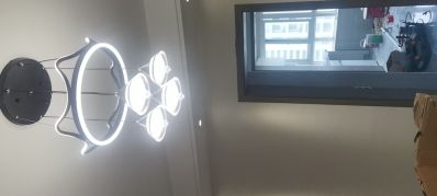 装饰装修一条龙服务